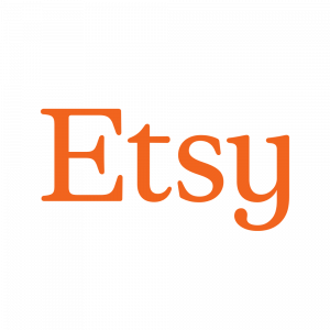 Etsy
