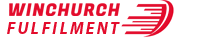 Winchurch Fulfilment