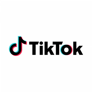 TikTok Shop